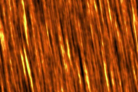 Reflecting raw metal diagonal lines cg background illustration イラスト素材