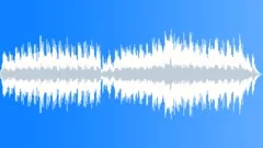 Reflecting On The SituationStock Music