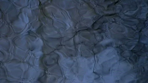 Reflecting water Stock Footage 349150