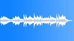 Reflection (15 sec)Stock Music