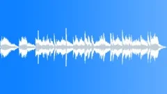 Reflection (30 sec)Stock Music