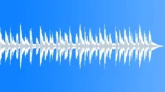 Reflection - 30 sec Stock Music