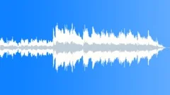 Reflection (60 sec)Stock Music