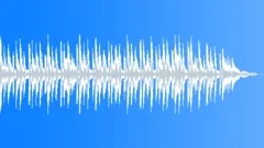 Reflection - 60 sec Stock Music
