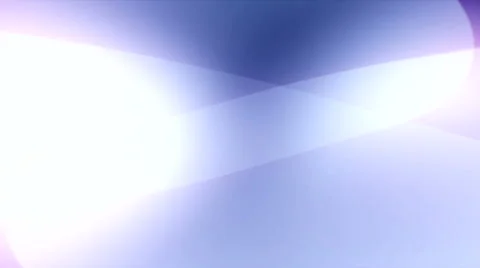 Reflection background 3 Stock Footage 61838915