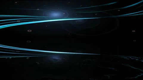 Reflection Stock Footage 10825347