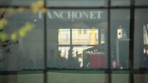 Reflection. Stockbeeldmateriaal 12519046