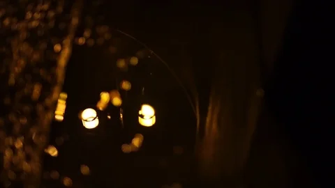 Reflection 库存影片 106096752