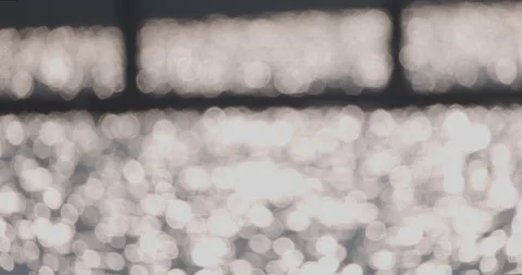 Reflection Video stock 219302541