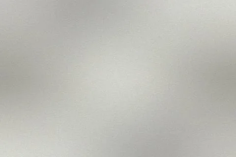 Reflection of gray steel plate, texture background Stock Illustration