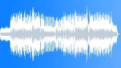 Reflection On LifeStock Music