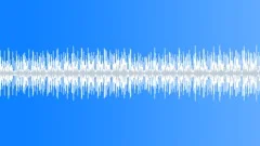 Reflection - loopStock Music