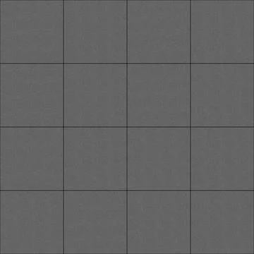 Reflection map marble tile, high quality, natural background Foto stock