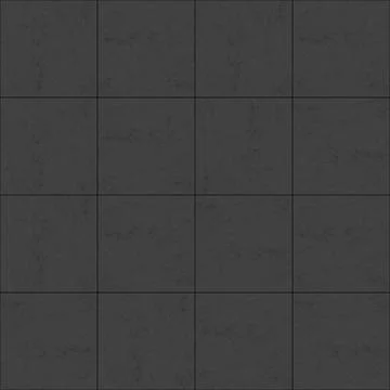 Reflection map marble tile, high quality, natural background Stock Photos