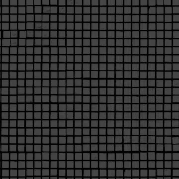 Reflection map marble tile, high quality, natural background Stock Photos