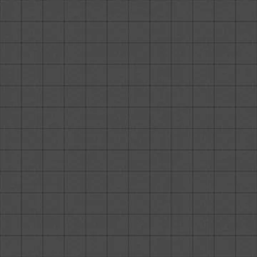 Reflection map patterned tiles, high quality, natural background Stock Photos