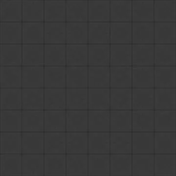 Reflection map patterned tiles, high quality, natural background Stock Photos