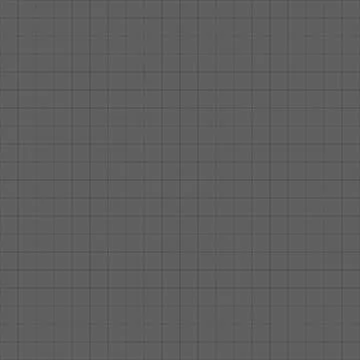 Reflection map patterned tiles, high quality, natural background Stock Photos