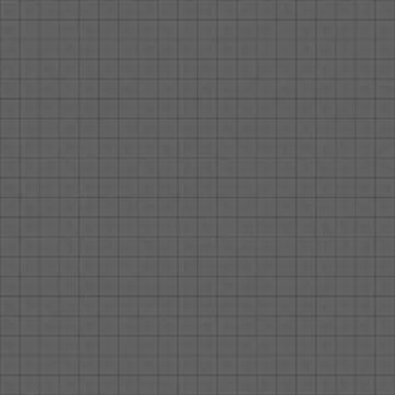 Reflection map patterned tiles, high quality, natural background Stock Photos