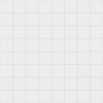 Reflection map patterned tiles, high quality, natural background Stock Photos