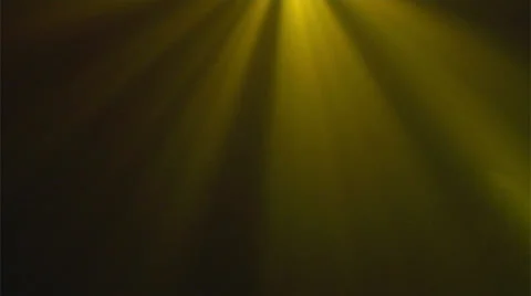 Reflection of moving rays, HD 1080p Vídeos de archivo 37099569