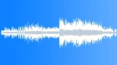 ReflectionStock Music