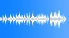 ReflectionStock Music