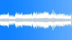 Reflection Stock Music