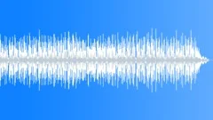 ReflectionStock Music