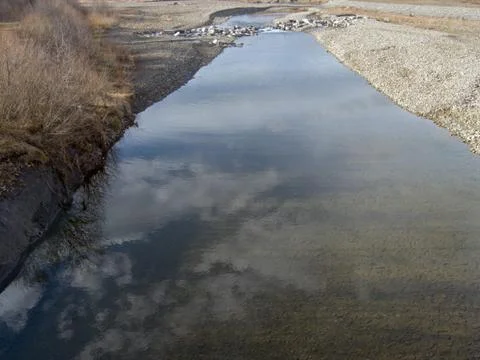 Reflection Stock Photos