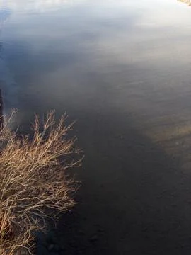 Reflection Stock Photos