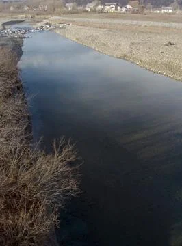 Reflection Stock Photos