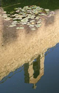 Reflection Stock Photos