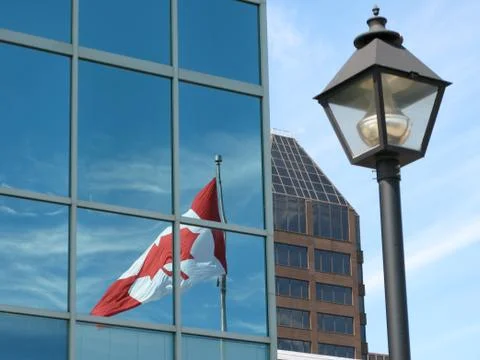 Reflection Stock Photos