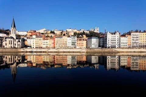 Reflection Stock Photos