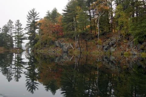 Reflection Stock Photos