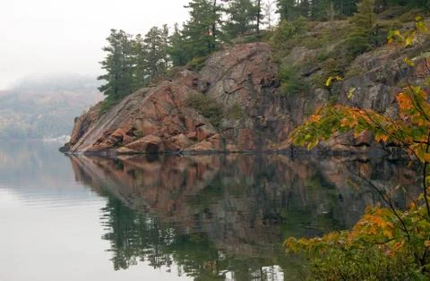 Reflection Stock Photos