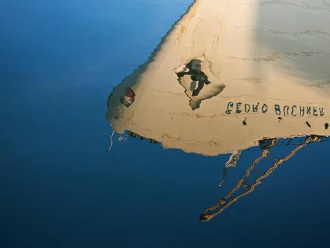 Reflection Stock Photos