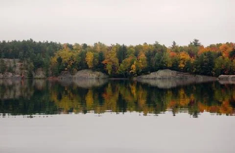 Reflection Stock Photos