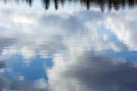 Reflection Stock Photos