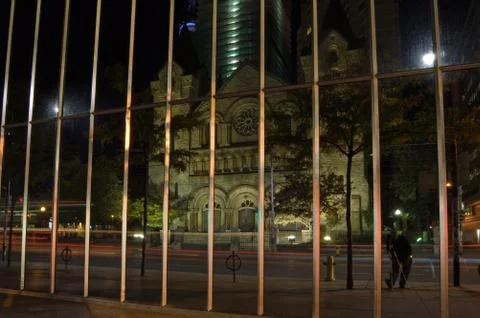 Reflection Stock Photos