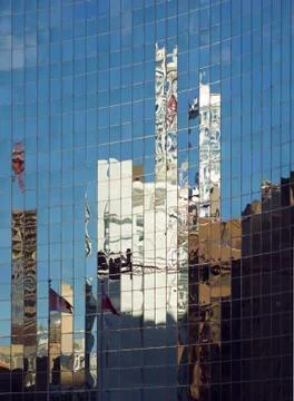 Reflection Stock Photos