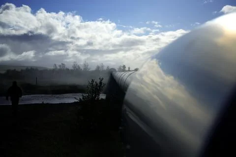 Reflection Stock Photos