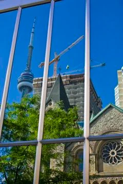 Reflection Stock Photos