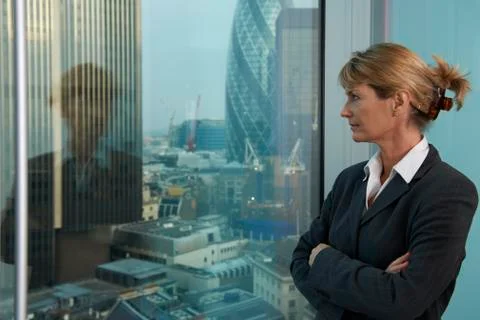 Reflection Stock Photos