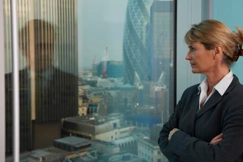 Reflection Stock Photos