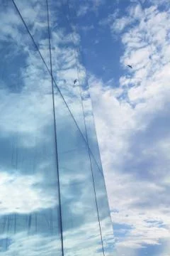 Reflection Stock Photos