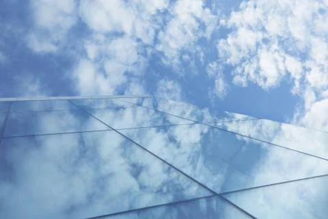 Reflection Stock Photos