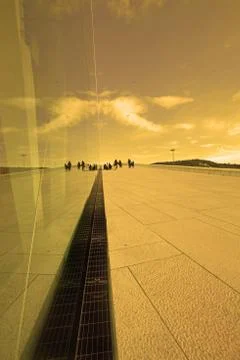 Reflection Stock Photos