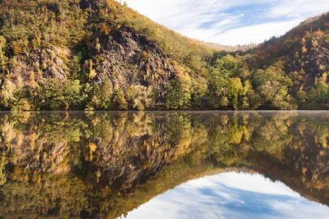 Reflection Stock Photos